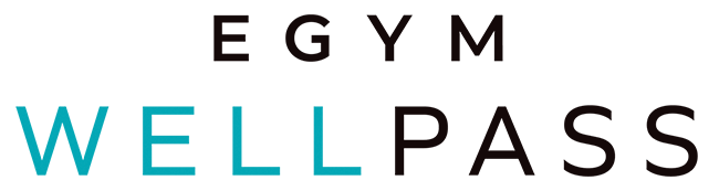 EGYM Wellpass