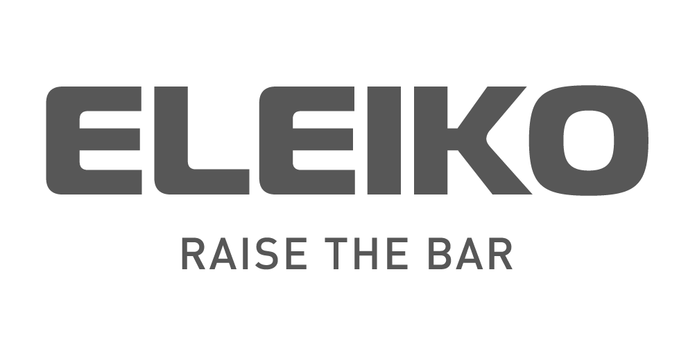 Eleiko